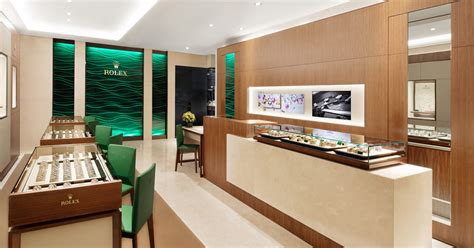 rolex yokohama|Official Rolex Retailers .